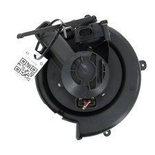 Soufflerie/Pulseur - Opel ASTRA G - 93191900 - C1-3391Z