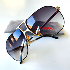 Vintage Boeing 5731 By Carrera