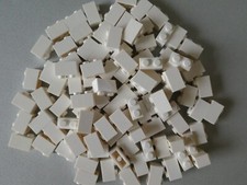 Lego vrac briques 1 - briques, x