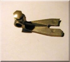 SOLEX ADDHE Froid Début Câble Support