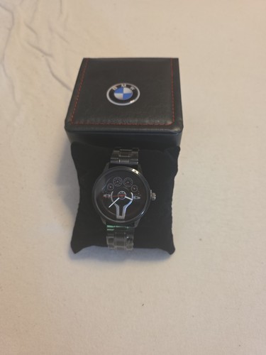 Montre homme quartz - montre,