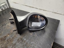 Retroviseur droit RENAULT