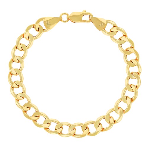 10k jaune 5mm 7 - 10k, 2.5mm-7.5mm