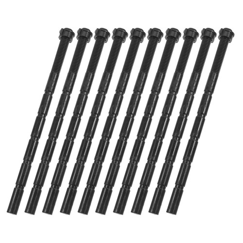 Pcs tige bouton poussoir wc - bouton,