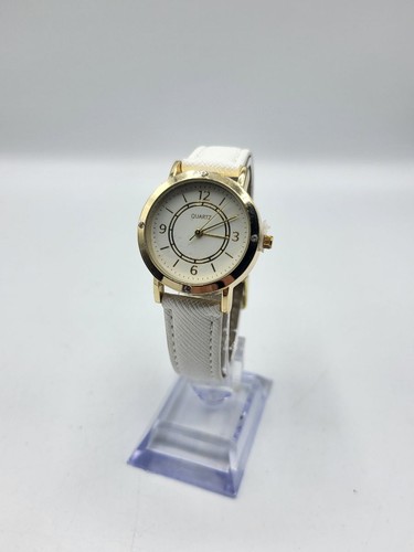 Montre femme quartz - xl,