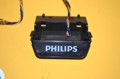 Carte philips module ir - philips,