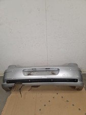 Pare choc arriere PEUGEOT 307