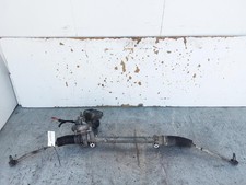 6700001267 boîtier de direction pour MERCEDES CLASSE A (W169) 1.5B KW70 - 266920