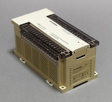 Mitsubishi Fx2n-48Et-Ess/Ul