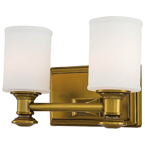 Minka lavery 5172 harbour - minka,
