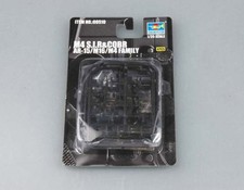 AR-15/M16/M4 Family CQB, 1/35