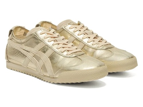 Onitsuka tiger nippon made - onitsuka,