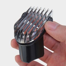 Guide de coupe professionnel