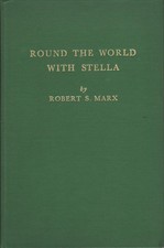 Round the world with Stella