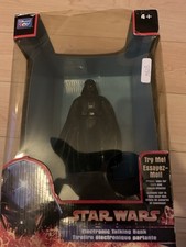 star wars figurines