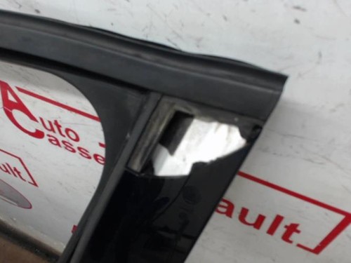 Porte avant gauche - , ford