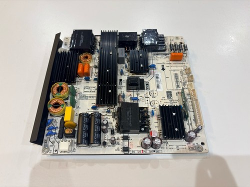 Module alimentation power - alimentation,