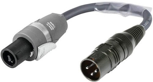 Sommer cable adaptateur câble - cable,