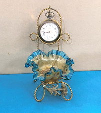 ancien Baguier / porte montre