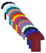 T-Shirt Sportif Pour Homme En