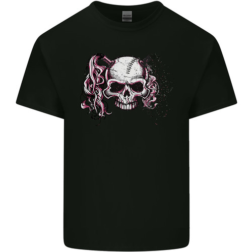 Shirt coton pour - t-shirt, en