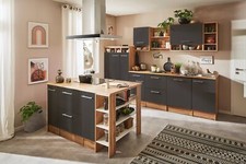 Cuisine Cuisine En Îlot