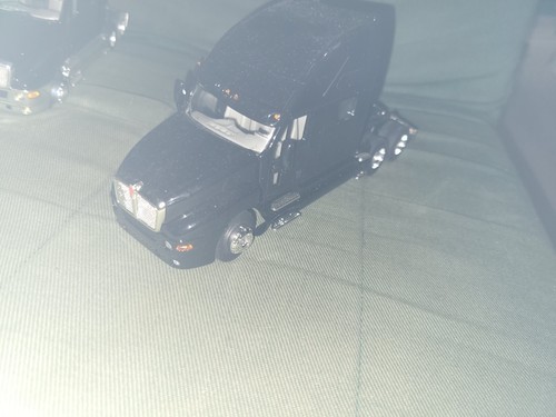 Kenworth t2000 eligor - kenworth,