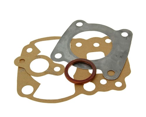 Joint cylindre réglé - de,