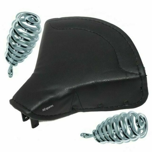 Petite selle solo - , bantam