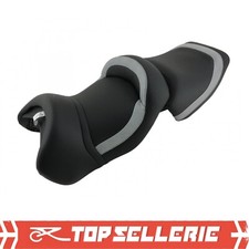 Selle grand confort - selle,