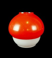 Bille / Globo Murano