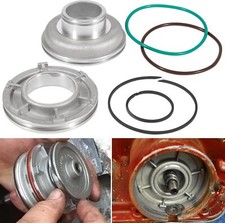 A74905BK Performance Servo Piston Kit For GM Corvette TH700-R4 4L60 4L60E 4L65E