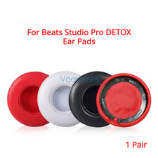 Replacement Sheepskin Ear Pads