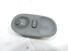 PLAFONNIER 8200085577 RENAULT