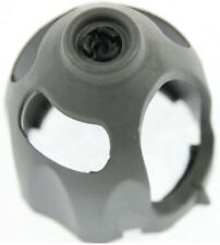 SS-996897 Support bille pour