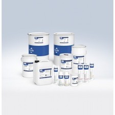 Cartouche graisse multi-usages