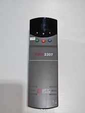 Variateur de vitesse Leroy