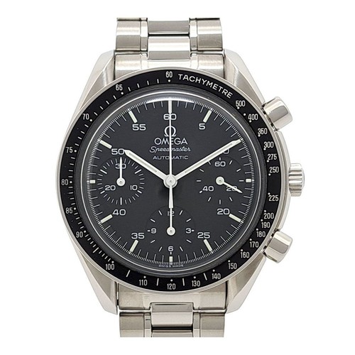 Montre automatique pour - , homme