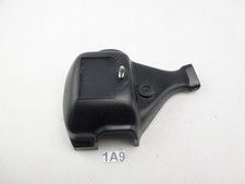 Cdi support fixation - cdi,