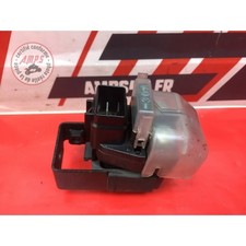Relais de démarreur Suzuki GSF 1200 Bandit S 2000 à 2005