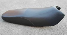 SELLE YBR 125 années
