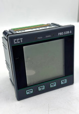 Compteur multifonction