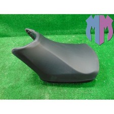 Selle Triumph Tiger 1215 Explorer ABS 2011 2014