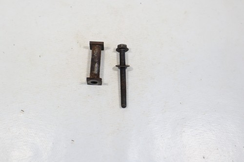 Genuine spacer partner 500 540 - spacer,