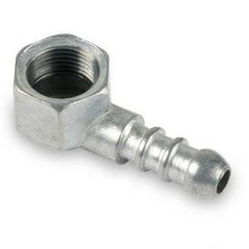 Tétine butane standard - butane, 90