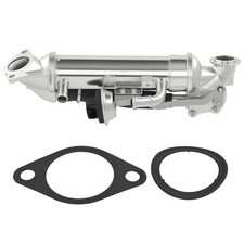 Refroidisseur EGR Fit for Ford