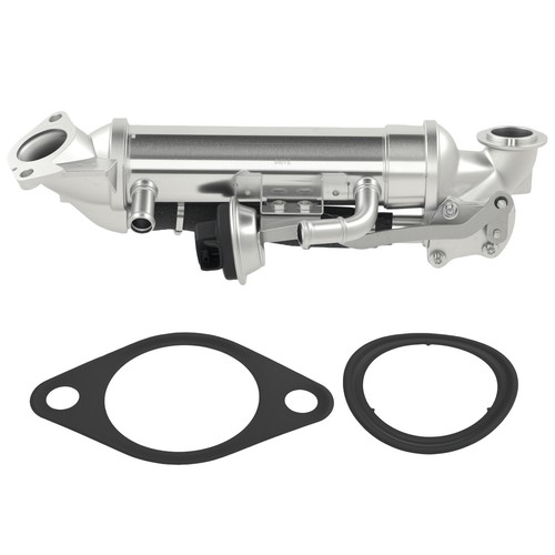 Refroidisseur egr fit for - refroidisseur,