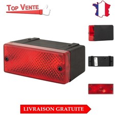 Hella Feu Antibrouillard