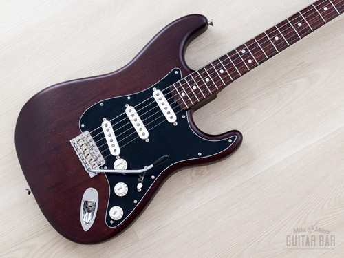 2023 fender traditional - fender,