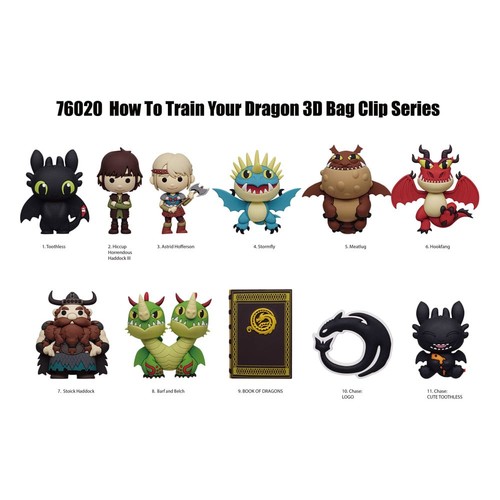 Monogram int dragons - int.,
